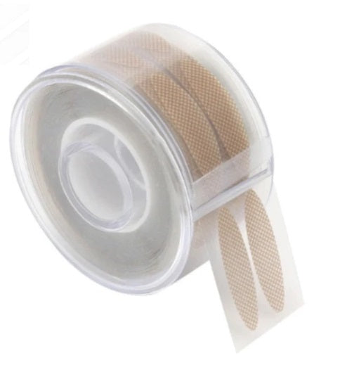 PALP LIFTING FITA LEVANTA PÁLPEBRAS - 600 PEÇAS (300 PARES)
